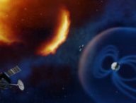 Quel nom donneriez-vous à cette mission ? // Source : ESA/A. Baker, CC BY-SA 3.0 IGO (image recadrée)
