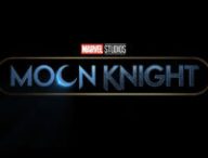 Moon Knight Moon Knight