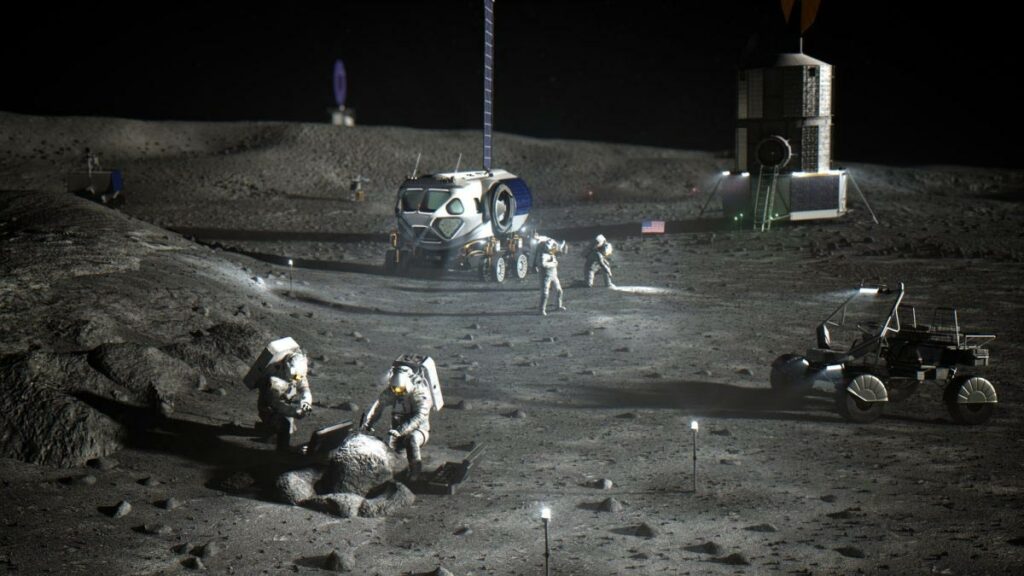 Source : Nasa Source : Nasa