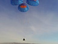 Source : Blue Origin Source : Blue Origin