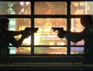 Resident Evil 6 // Source : Capcom Resident Evil 6 // Source : Capcom