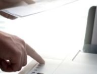 Ohlàlà surprise, ce n'était pas la faute du stagiaire. // Source : CCO/ PxHere