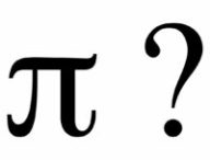 pi-une