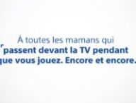 Source : Twitter/PlayStationFR Source : Twitter/PlayStationFR