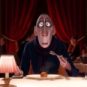Source : Ratatouille sur Disney+ Source : Ratatouille sur Disney+