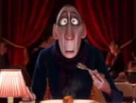 Source : Ratatouille sur Disney+