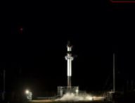 Source : Rocket Lab