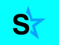 Skyblog // Source : Skyblog