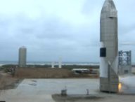 spacex sn15 spacex sn15