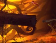 Seasons after Fall // Source : Focus Home Interactive 
