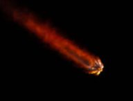 Source : SpaceX Source : SpaceX