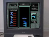 Tetris First Person // Source : Tetris First Person