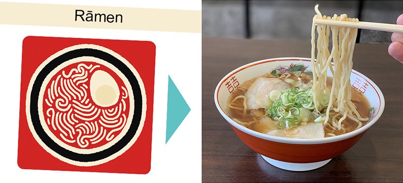 Twin It Japan Twin It Japan