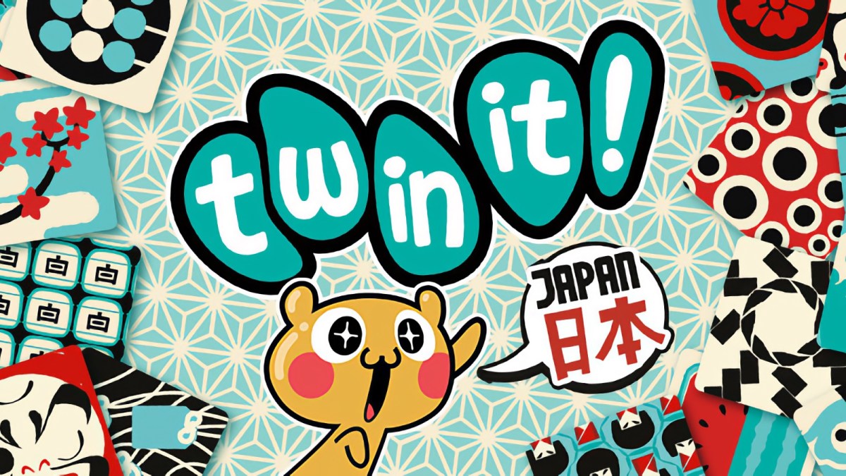 Source : Cocktail Games Source : Cocktail Games