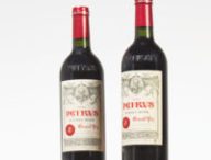 Source : Christie's Source : Christie's