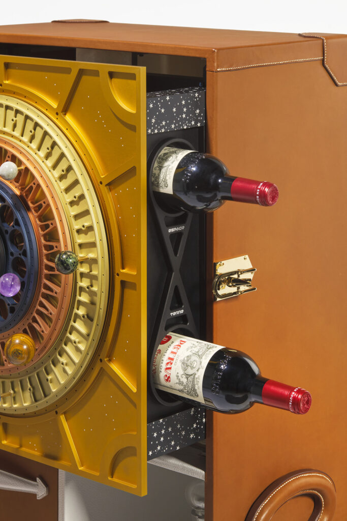 Source : Christie's Source : Christie's