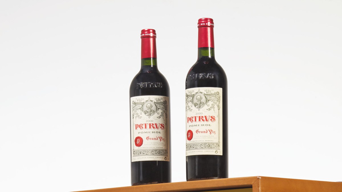 Source : Christie's Source : Christie's