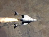 Source : Virgin Galactic