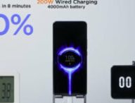 Source : Xiaomi Source : Xiaomi