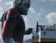 Ant-Man et la Guêpe // Source : Disney/Marvel