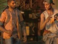 Far Cry 6 // Source : Ubisoft