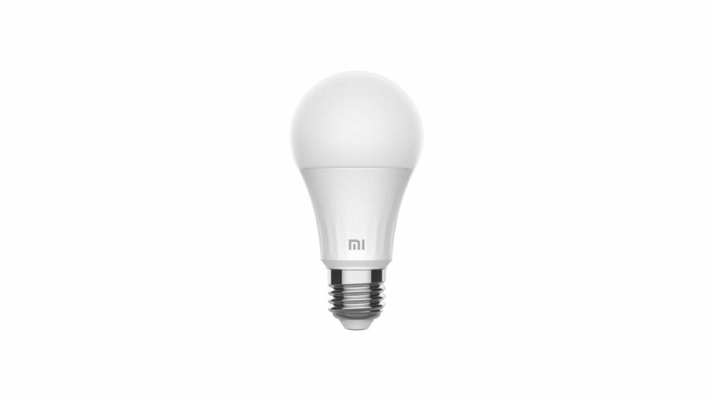 ampoule-hue ampoule-hue