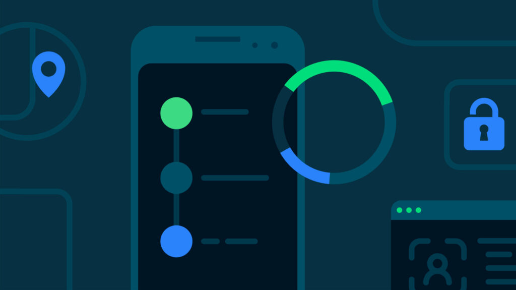Sur la prochaine version d'Android, oogle va donner plus d'option pour la protection de la vie privée // Source : Google Sur la prochaine version d'Android, oogle va donner plus d'option pour la protection de la vie privée // Source : Google