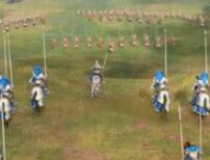 Age of Empire 4 // Source : YouTube/Xbox Age of Empire 4 // Source : YouTube/Xbox