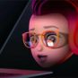 le 7 juin on en apprendra plus sur le futur d'iOS et de macOS entre autres // Source : Apple le 7 juin on en apprendra plus sur le futur d'iOS et de macOS entre autres // Source : Apple