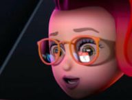 le 7 juin on en apprendra plus sur le futur d'iOS et de macOS entre autres // Source : Apple
