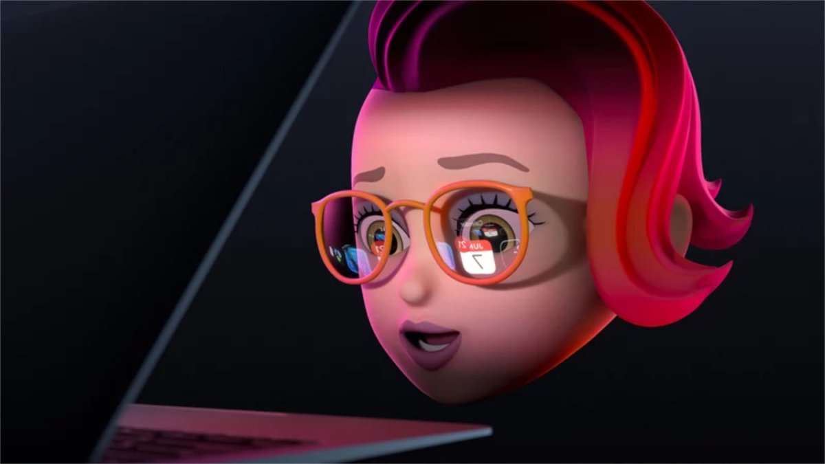 le 7 juin on en apprendra plus sur le futur d'iOS et de macOS entre autres // Source : Apple le 7 juin on en apprendra plus sur le futur d'iOS et de macOS entre autres // Source : Apple