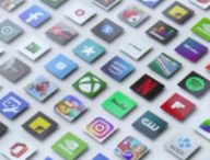 Le Windows Store veut centraliser toutes vos applications // Source : Capture d'écran