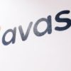 Avast. // Source : Avast