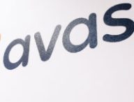 Avast. // Source : Avast