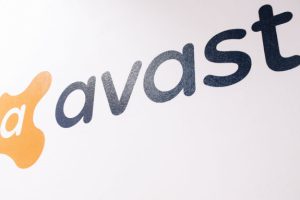 Avast. // Source : Avast Avast. // Source : Avast