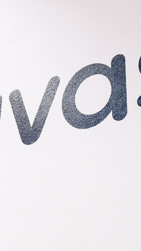Avast. // Source : Avast Avast. // Source : Avast