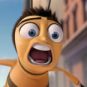 Le beetok est sans dessus dessous // Source : Dreamworks Le beetok est sans dessus dessous // Source : Dreamworks