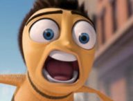 Le beetok est sans dessus dessous // Source : Dreamworks