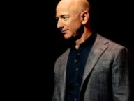 Jeff Bezos // Source : Flickr/CC/Daniel Oberhaus
