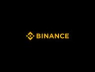 Binance // Source : Binance Binance // Source : Binance