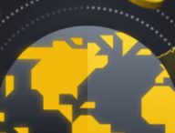 Binance // Source : Binance