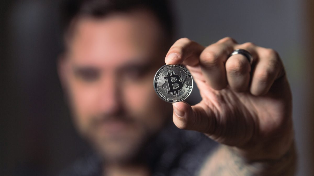 Miner du bitcoin devrait devenir plus facile suite aux restrictions prises en Chine. // Source : Crypto Crow / Pexels Miner du bitcoin devrait devenir plus facile suite aux restrictions prises en Chine. // Source : Crypto Crow / Pexels