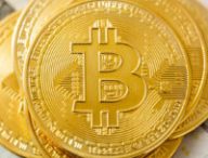 Le Salvador va faire du bitcoin une monnaie légale en septembre 2021 // Source : Karoline Grabowska / Pexels