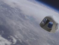 Source : Blue Origin Source : Blue Origin