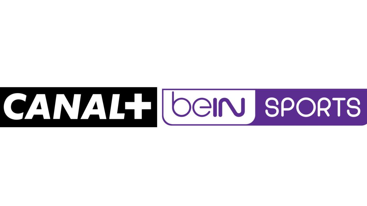 canal-+-bein-sports canal-+-bein-sports