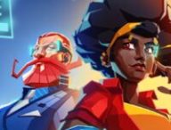 Operation: Tango // Source : Clever Plays