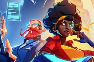 Operation: Tango // Source : Clever Plays