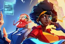 Operation: Tango // Source : Clever Plays Operation: Tango // Source : Clever Plays
