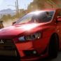 Forza Horizon 5 // Source : Microsoft Forza Horizon 5 // Source : Microsoft