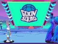 Space Jam : Nouvelle Ère – Le jeu // Source : Microsoft